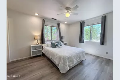 710 Sunshine Lane, Sedona, AZ 86336 - Photo 10