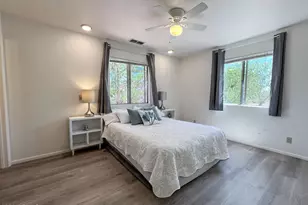 710 Sunshine Ln, Sedona, AZ 86336 - Photo 10