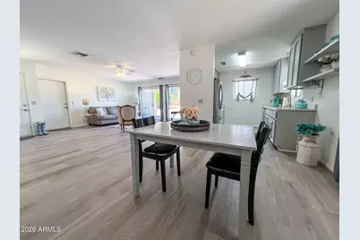 710 Sunshine Lane, Sedona, AZ 86336 - Photo 6