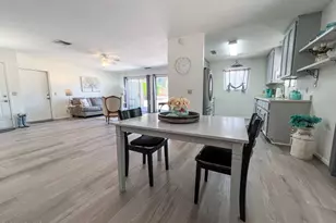 710 Sunshine Ln, Sedona, AZ 86336 - Photo 6
