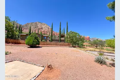 710 Sunshine Lane, Sedona, AZ 86336 - Photo 20