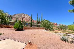 710 Sunshine Ln, Sedona, AZ 86336 - Photo 20
