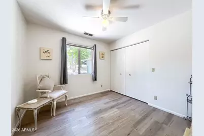 710 Sunshine Lane, Sedona, AZ 86336 - Photo 14