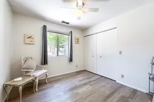 710 Sunshine Ln, Sedona, AZ 86336 - Photo 14