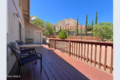 710 Sunshine Lane, Sedona, AZ 86336 - Photo 2