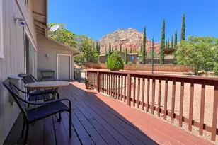 710 Sunshine Ln, Sedona, AZ 86336 - Photo 2