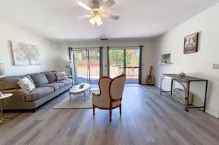 710 Sunshine Ln, Sedona, AZ 86336 - Photo 4