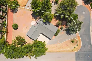 710 Sunshine Ln, Sedona, AZ 86336 - Photo 24