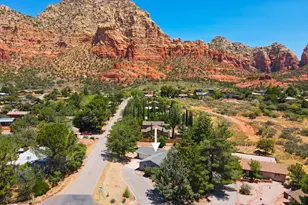 710 Sunshine Ln, Sedona, AZ 86336 - Photo 22