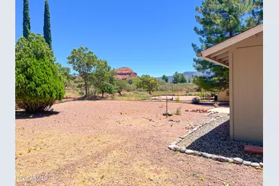 710 Sunshine Lane, Sedona, AZ 86336 - Photo 18