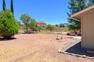 710 Sunshine Ln, Sedona, AZ 86336 - Photo 18