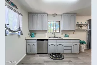 710 Sunshine Lane, Sedona, AZ 86336 - Photo 8