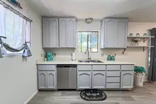 710 Sunshine Ln, Sedona, AZ 86336 - Photo 8