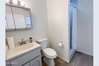 710 Sunshine Lane, Sedona, AZ 86336 - Photo 12