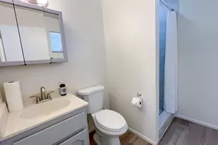 710 Sunshine Ln, Sedona, AZ 86336 - Photo 12
