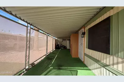 3104 E Broadway Road #38, Mesa, AZ 85204 - Photo 12