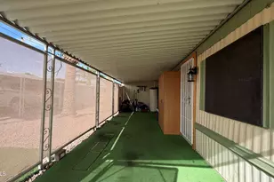 3104 E Broadway Rd, Mesa, AZ 85204 - Photo 12