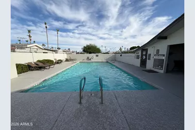 3104 E Broadway Road #38, Mesa, AZ 85204 - Photo 22