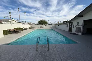 3104 E Broadway Rd, Mesa, AZ 85204 - Photo 22
