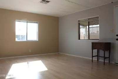 3104 E Broadway Road #38, Mesa, AZ 85204 - Photo 10