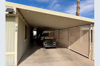 3104 E Broadway Road #38, Mesa, AZ 85204 - Photo 18