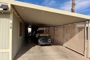3104 E Broadway Rd, Mesa, AZ 85204 - Photo 18