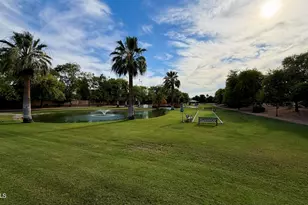 3104 E Broadway Rd, Mesa, AZ 85204 - Photo 28