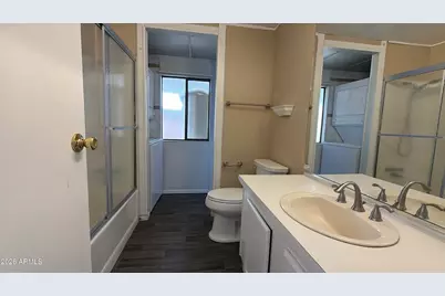 3104 E Broadway Road #38, Mesa, AZ 85204 - Photo 4