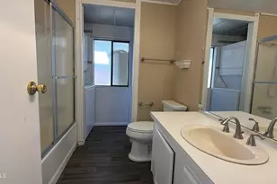 3104 E Broadway Rd, Mesa, AZ 85204 - Photo 4