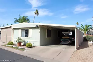 3104 E Broadway Rd, Mesa, AZ 85204 - Photo 16
