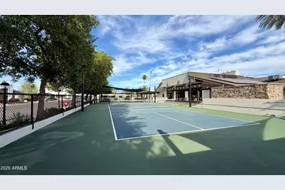 3104 E Broadway Road #38, Mesa, AZ 85204 - Photo 26