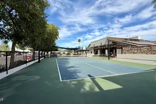 3104 E Broadway Rd, Mesa, AZ 85204 - Photo 26