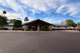 3104 E Broadway Rd, Mesa, AZ 85204 - Photo 24