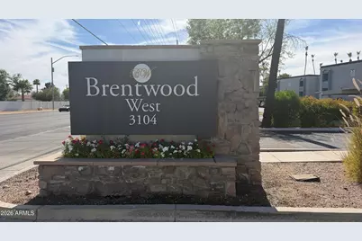 3104 E Broadway Road #38, Mesa, AZ 85204 - Photo 2