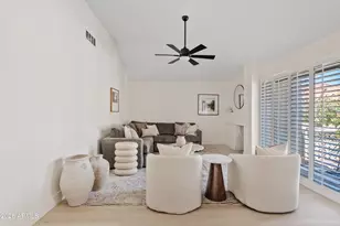 10008 E Sunnyslope Ln, Scottsdale, AZ 85258 - Photo 10