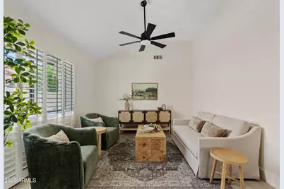 10008 E Sunnyslope Lane, Scottsdale, AZ 85258 - Photo 6