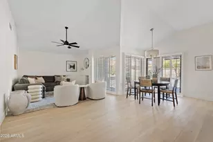 10008 E Sunnyslope Ln, Scottsdale, AZ 85258 - Photo 12