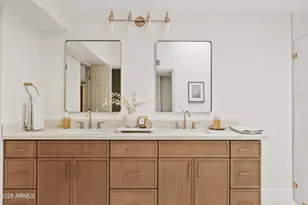 10008 E Sunnyslope Ln, Scottsdale, AZ 85258 - Photo 24