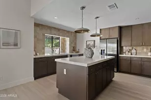 10008 E Sunnyslope Ln, Scottsdale, AZ 85258 - Photo 14