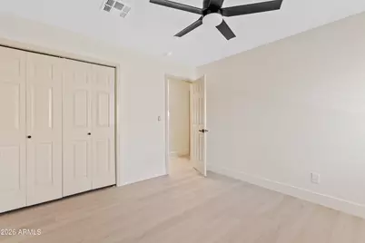 10008 E Sunnyslope Lane, Scottsdale, AZ 85258 - Photo 28