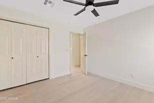 10008 E Sunnyslope Ln, Scottsdale, AZ 85258 - Photo 28