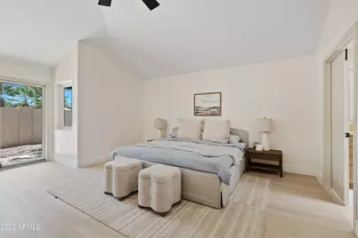 10008 E Sunnyslope Lane, Scottsdale, AZ 85258 - Photo 20