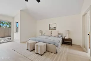 10008 E Sunnyslope Ln, Scottsdale, AZ 85258 - Photo 20