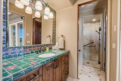 11237 E Troon Mountain Drive, Scottsdale, AZ 85255 - Photo 44