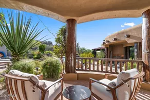 11237 E Troon Mountain Dr, Scottsdale, AZ 85255 - Photo 52