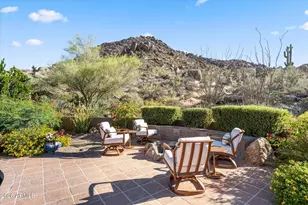 11237 E Troon Mountain Dr, Scottsdale, AZ 85255 - Photo 54