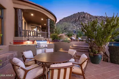 11237 E Troon Mountain Drive, Scottsdale, AZ 85255 - Photo 58