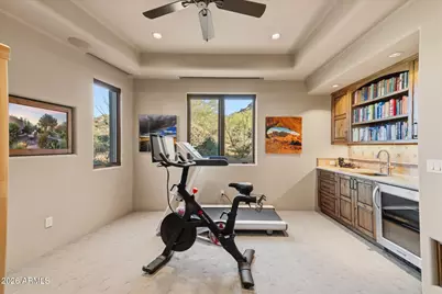 11237 E Troon Mountain Drive, Scottsdale, AZ 85255 - Photo 46