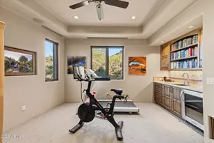 11237 E Troon Mountain Dr, Scottsdale, AZ 85255 - Photo 46