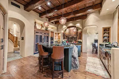 11237 E Troon Mountain Drive, Scottsdale, AZ 85255 - Photo 20